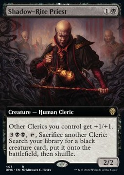 /prodotti/1/xdmu/dominaria-united-extras-shadow-rite-priest-672623.jpg