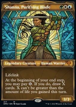 /prodotti/1/xdmu/dominaria-united-extras-shanna-purifying-blade-v1-671732.jpg