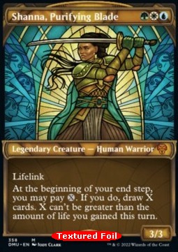 /prodotti/1/xdmu/dominaria-united-extras-shanna-purifying-blade-v2-672075.jpg