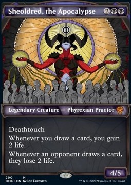 /prodotti/1/xdmu/dominaria-united-extras-sheoldred-the-apocalypse-v1-671538.jpg