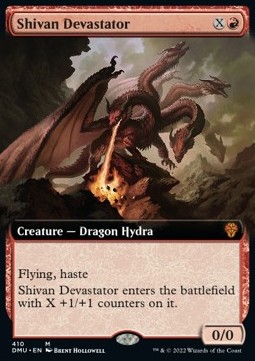 /prodotti/1/xdmu/dominaria-united-extras-shivan-devastator-669135.jpg