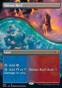 /prodotti/1/xdmu/dominaria-united-extras-shivan-reef-671555.jpg