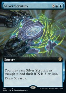 /prodotti/1/xdmu/dominaria-united-extras-silver-scrutiny-672422.jpg