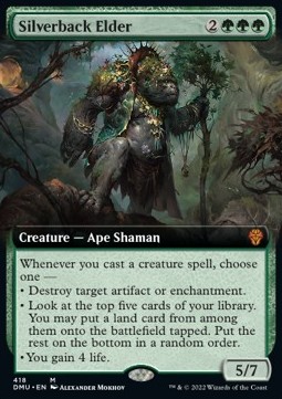 /prodotti/1/xdmu/dominaria-united-extras-silverback-elder-672625.jpg