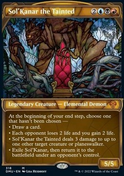 /prodotti/1/xdmu/dominaria-united-extras-solkanar-the-tainted-v1-671543.jpg