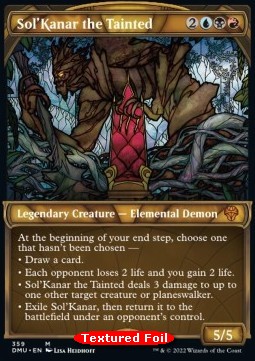/prodotti/1/xdmu/dominaria-united-extras-solkanar-the-tainted-v2-671996.jpg