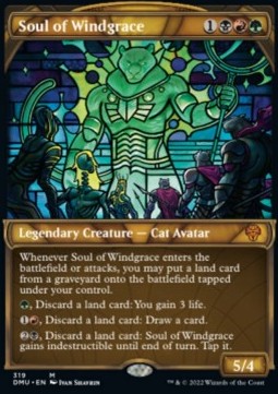 /prodotti/1/xdmu/dominaria-united-extras-soul-of-windgrace-v1-672391.jpg