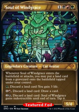 /prodotti/1/xdmu/dominaria-united-extras-soul-of-windgrace-v2-671997.jpg