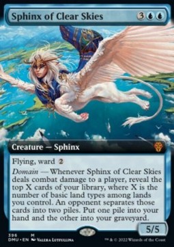 /prodotti/1/xdmu/dominaria-united-extras-sphinx-of-clear-skies-671560.jpg
