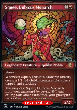 /prodotti/1/xdmu/dominaria-united-extras-squee-dubious-monarch-v2-671999.jpg