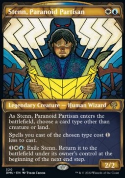 /prodotti/1/xdmu/dominaria-united-extras-stenn-paranoid-partisan-v1-672392.jpg