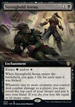/prodotti/1/xdmu/dominaria-united-extras-stronghold-arena-672426.jpg