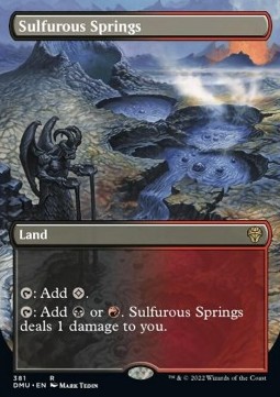/prodotti/1/xdmu/dominaria-united-extras-sulfurous-springs-671556.jpg