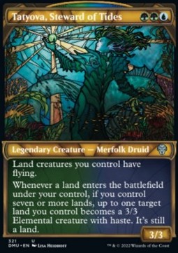 /prodotti/1/xdmu/dominaria-united-extras-tatyova-steward-of-tides-v1-672393.jpg