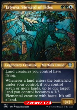 /prodotti/1/xdmu/dominaria-united-extras-tatyova-steward-of-tides-v2-672414.jpg