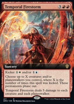 /prodotti/1/xdmu/dominaria-united-extras-temporal-firestorm-669134.jpg