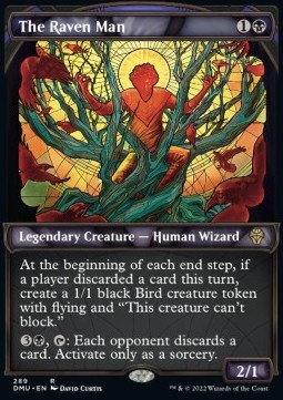 /prodotti/1/xdmu/dominaria-united-extras-the-raven-man-v1-671545.jpg