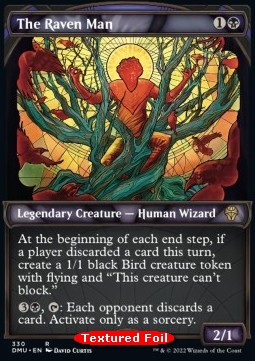 /prodotti/1/xdmu/dominaria-united-extras-the-raven-man-v2-672005.jpg