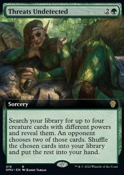 /prodotti/1/xdmu/dominaria-united-extras-threats-undetected-672288.jpg