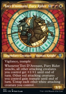 /prodotti/1/xdmu/dominaria-united-extras-tori-davenant-fury-rider-v1-672394.jpg