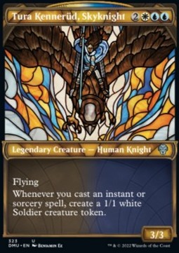 /prodotti/1/xdmu/dominaria-united-extras-tura-kennerud-skyknight-v1-672395.jpg
