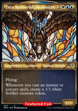/prodotti/1/xdmu/dominaria-united-extras-tura-kennerud-skyknight-v2-672294.jpg