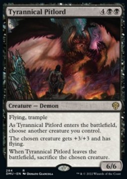 /prodotti/1/xdmu/dominaria-united-extras-tyrannical-pitlord-v1-672401.jpg
