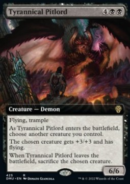 /prodotti/1/xdmu/dominaria-united-extras-tyrannical-pitlord-v2-672370.jpg