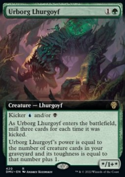 /prodotti/1/xdmu/dominaria-united-extras-urborg-lhurgoyf-672365.jpg