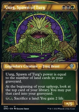 /prodotti/1/xdmu/dominaria-united-extras-uurg-spawn-of-turg-v1-672448.jpg