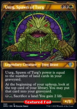 /prodotti/1/xdmu/dominaria-united-extras-uurg-spawn-of-turg-v2-672415.jpg
