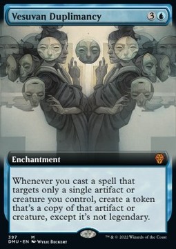 /prodotti/1/xdmu/dominaria-united-extras-vesuvan-duplimancy-v2-672457.jpg