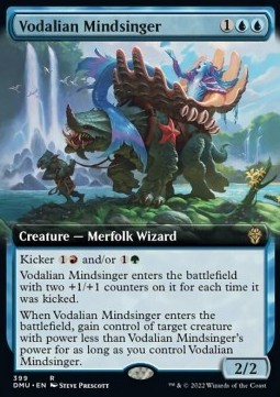 /prodotti/1/xdmu/dominaria-united-extras-vodalian-mindsinger-672286.jpg