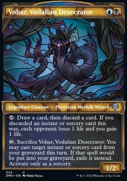 /prodotti/1/xdmu/dominaria-united-extras-vohar-vodalian-desecrator-v1-672449.jpg
