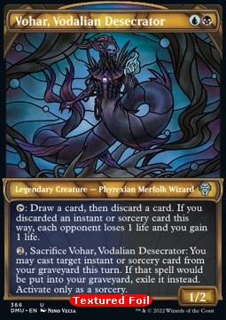 /prodotti/1/xdmu/dominaria-united-extras-vohar-vodalian-desecrator-v2-672456.jpg