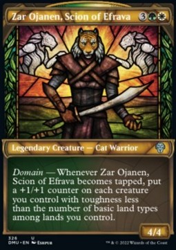 /prodotti/1/xdmu/dominaria-united-extras-zar-ojanen-scion-of-efrava-v1-672396.jpg
