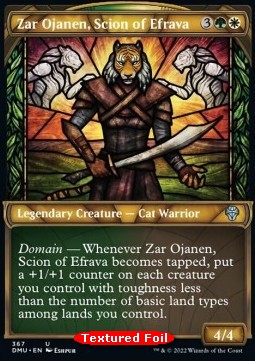 /prodotti/1/xdmu/dominaria-united-extras-zar-ojanen-scion-of-efrava-v2-672295.jpg