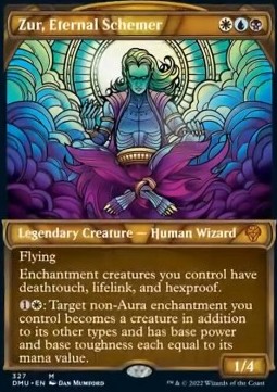 /prodotti/1/xdmu/dominaria-united-extras-zur-eternal-schemer-v1-671544.jpg