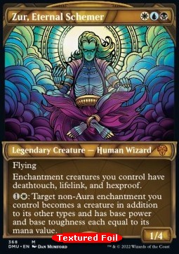 /prodotti/1/xdmu/dominaria-united-extras-zur-eternal-schemer-v2-672007.jpg