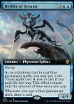 Defiler of Dreams