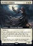 Defiler of Faith