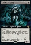Defiler of Flesh