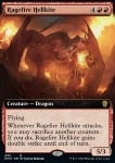 Ragefire Hellkite