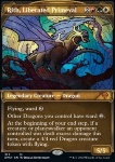 Rith, Liberated Primeval