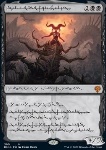 Sheoldred, l'Apocalisse (V.3)