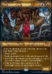 Sol'Kanar the Tainted