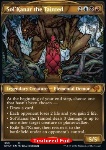 Sol'Kanar the Tainted