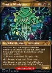 Soul of Windgrace