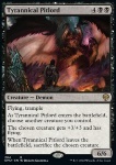 Tyrannical Pitlord