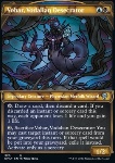 Vohar, Vodalian Desecrator